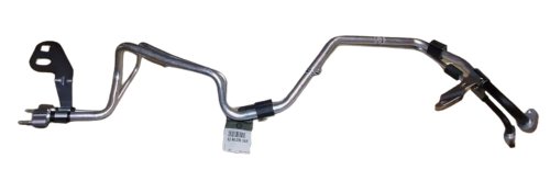 Klimaanlagenleitung 924629636R Neu OE Renault Espace V