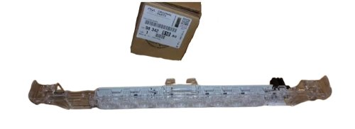 Bremslicht 9834281080 Original Citroen C4