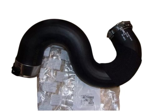 Intercooler-Leitung 0382QG Original Jumpy Expert