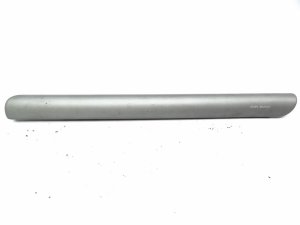 Zierleiste für das Armaturenbrett Renault Clio 2 Lift 8200254535