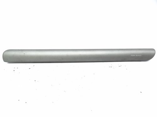 Zierleiste für das Armaturenbrett Renault Clio 2 Lift 8200254535