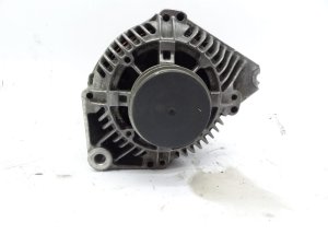 Lichtmaschine Renault Megane 1 Lift 1,9 DTI Valeo