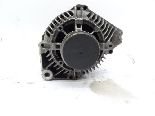 Lichtmaschine Renault Megane 1 Lift 1,9 DTI Valeo