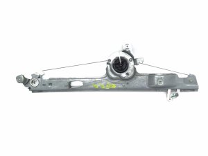 Mechanismus  Scheiben Rechts vorne Renault Scenic 2 8201264482