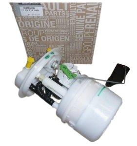 Kraftstoffpumpe KPL. D Sandero II 0,9TCE 172021904R Neu Original