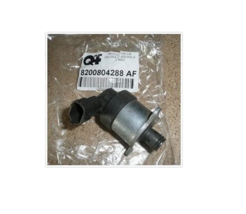 Kraftstoffdruckregler R Laguna III 2,0 DCi 8200804288 Neu Original