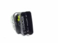 DSC00141.jpg
