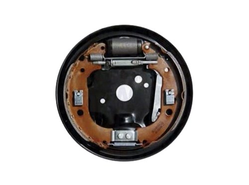 Elektrische Kraftstoffpumpe R Master III 2,3 DCI 1704200Q1J Neu Original
