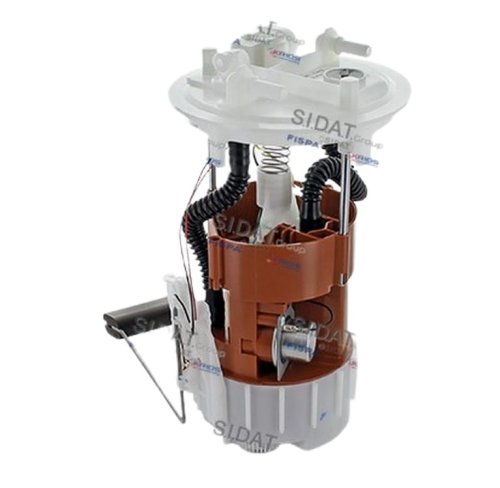Elektrische Kraftstoffpumpe KPL R Traffic  II 2,0 16V ORG 8200009643 Neu Original