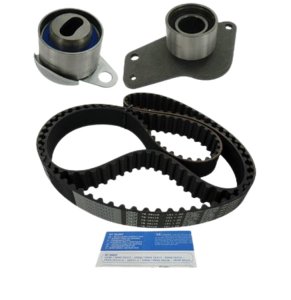 Steuerungssatz KPL. R Kangoo 1,9D 7701476884 Neu Original