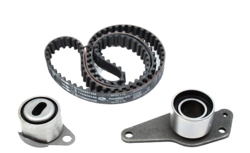Steuerungssatz R Espace Laguna Megane 2,0 8V 7701469776 Neu Original