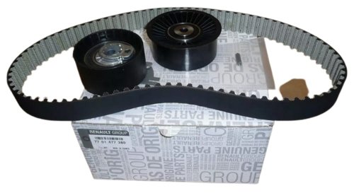 Steuerungssatz KPL. R Master 2,2/2,5DCI 7701477380 Neu Original