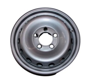 Stahlfelge R Master III 16 Zoll 403008904R Neu Original