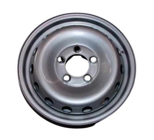 Stahlfelge R Master III 16 Zoll 403008904R Neu Original