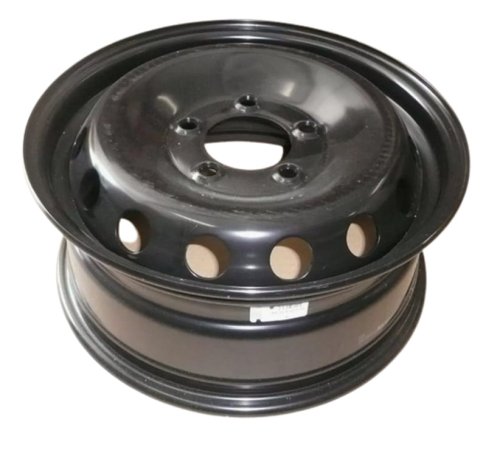 Stahlfelge R Master III 16 Zoll 403003582R Neu Original
