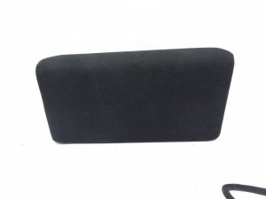 Staufach für Polsterung vorne rechts Renault Scenic 2 II  156015822