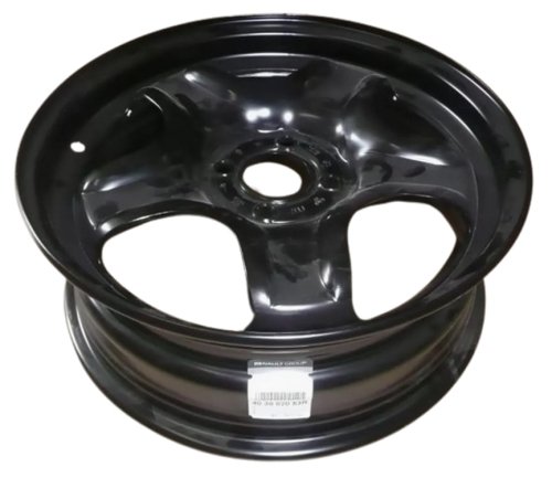 Stahlfelge D Logan II 16 Zoll 403002053R Neu Original