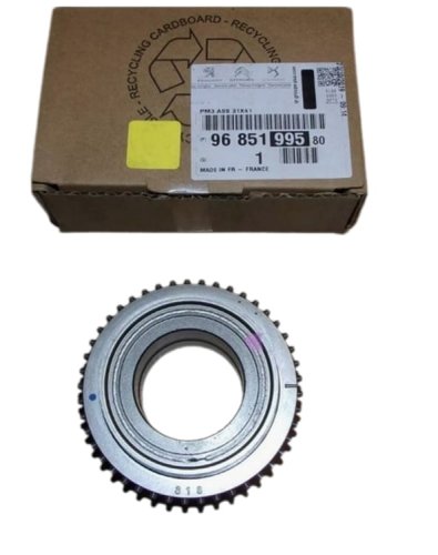 Zahnrad 3. Gang Getriebe MC BVM6 9685199580 Neu Original