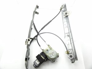 Fensterhebermechanismus links vorne Megane 2 8201010926
