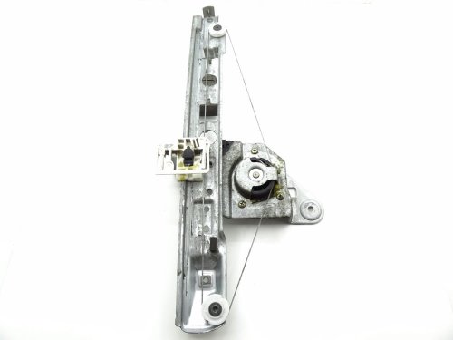Mechanismus Fensterheber links hinten Megane 2 8200028070