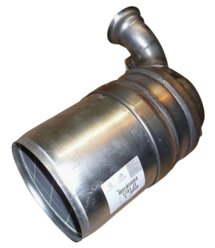 Partikelfilter PSA 1,6HDI 109 PS 1731JT Neu Original