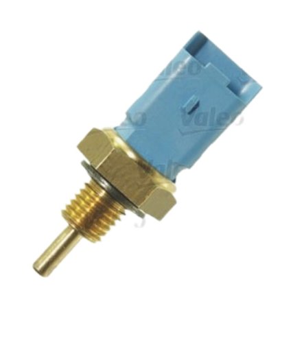 Wassertemperatursensor C Berlingo C3 P 1007 1338A6 Neu Original