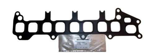 Dichtung für Ansaugkrümmer R 1,2 16V 140353102R Neu Original