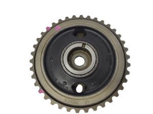Zahnrad Steuertrieb 9648545580 0805F6 1,4 16V KFU Peugeot Citroen