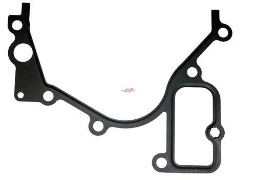 Dichtung für Steuergehäuse  R Master III 3,0DCi 11072MA70B Neu Original