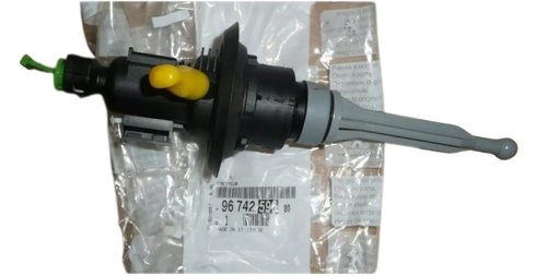 Kupplungspumpe Original 9674259680 Berlingo 3 Partner 3