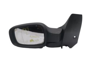 Linker Spiegel Scenic II 5Pin 7701068385 Original