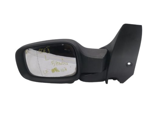 Linker Spiegel Scenic II 5Pin 7701068385 Original