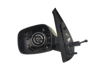 Linker Spiegel ohne Einsatz Kangoo 7700354636 Original