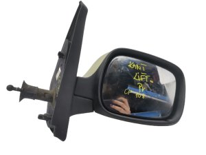 Spiegel R Kangoo  Rechts 7700304831 Original