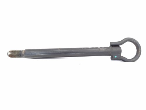 Abschleppset, Öse, Haken Renault Megane 2 II 120835