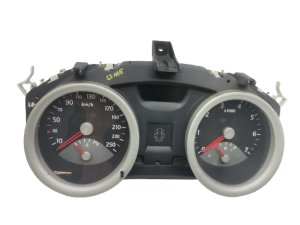 Tachometer Megane II 8200306538 Original