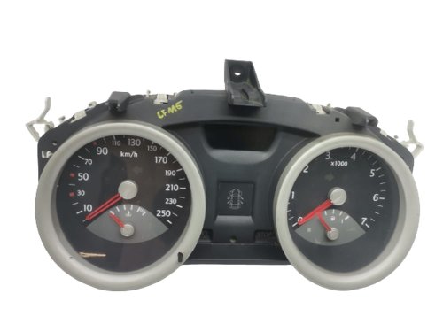 Tachometer Megane II 8200306538 Original