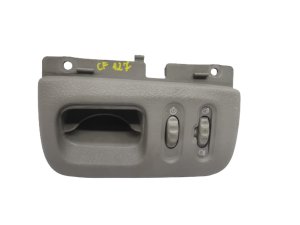 Motor zur Lichtregulierung R Scenic I 7700433081 Original