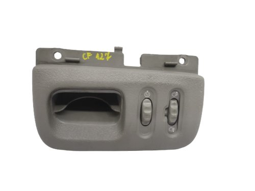 Motor zur Lichtregulierung R Scenic I 7700433081 Original