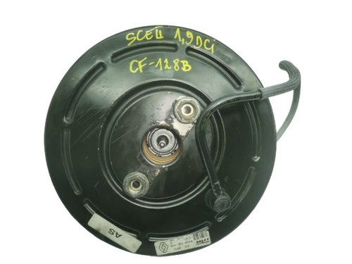 Bremsservo Scenic II 1,9DCI 8200157453 Original