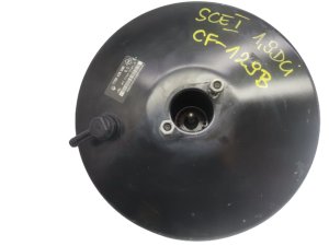 Bremsservo Renault Megane  7700428596 6,5