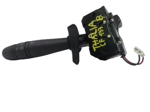 Blinkerhebel  R Thalia 7701066570  Original