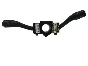 Kombischalter Passat B5 8l0953513J Original