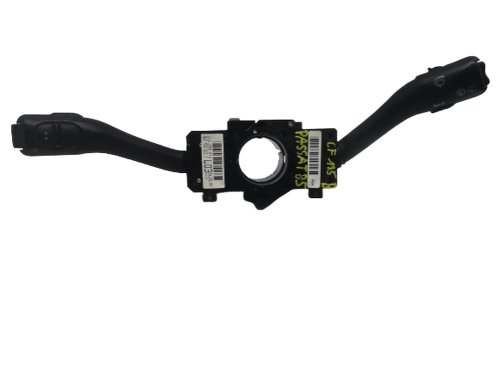 Kombischalter Passat B5 8l0953513J Original