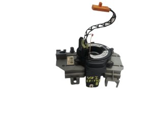 Aufroller Airbagband R Scenic I V7700428202  Original.