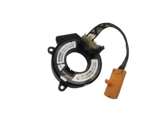 Aufroller Airbagband Kangoo I 7700840099F Original