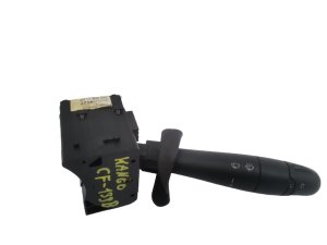 Wischerschalter R Kangoo 8200379527 Original