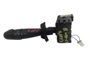 Blinkerschalter R Kangoo 7701053057 Original