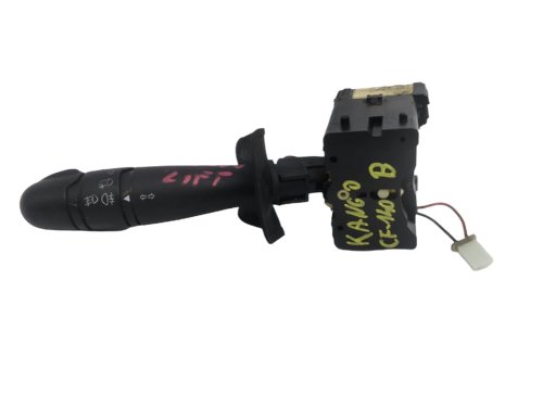 Blinkerschalter R Kangoo 7701053057 Original