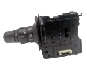 Lichtschalter Scenic II 7701057568 OM